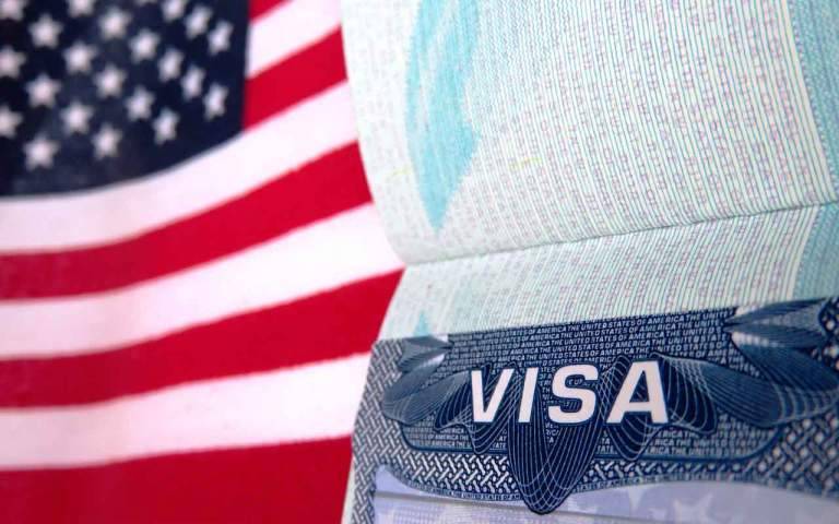 US issues new Visa Policy for Pakistani citizens