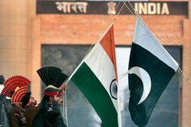 Pakistan takes a strong exception over UN confidential reports leakage in Indian media