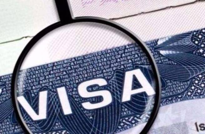 Good News for Pakistanis applying for UAE long term visas