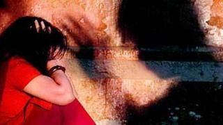 In India, Female foreign tourist raped twice in 24 hours