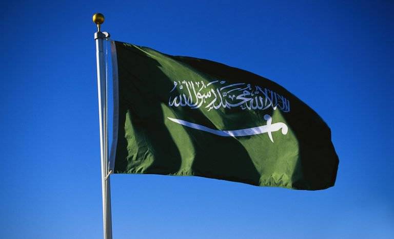 Saudi Royal Prince dies, funeral prayers on Tuesday: State Media