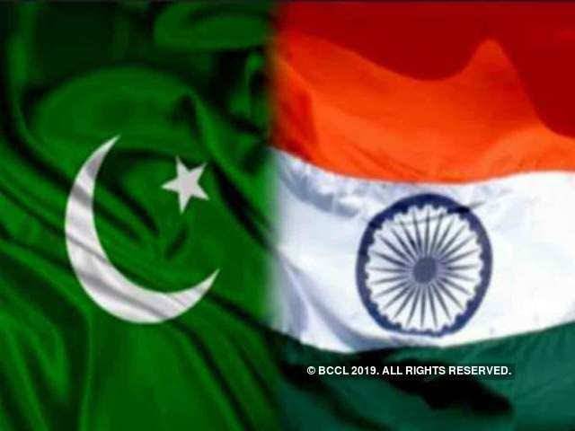 Next Round of Indo-Pak talks to be held at Wagah