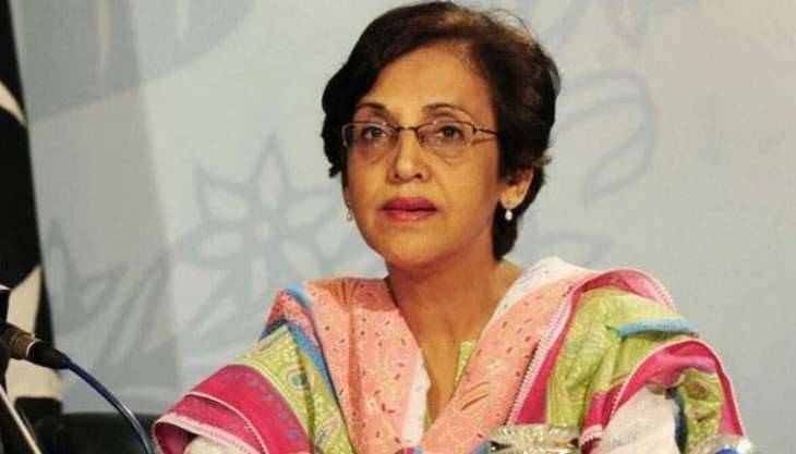 Pakistan, Ethiopia discuss bilateral ties, regional situation