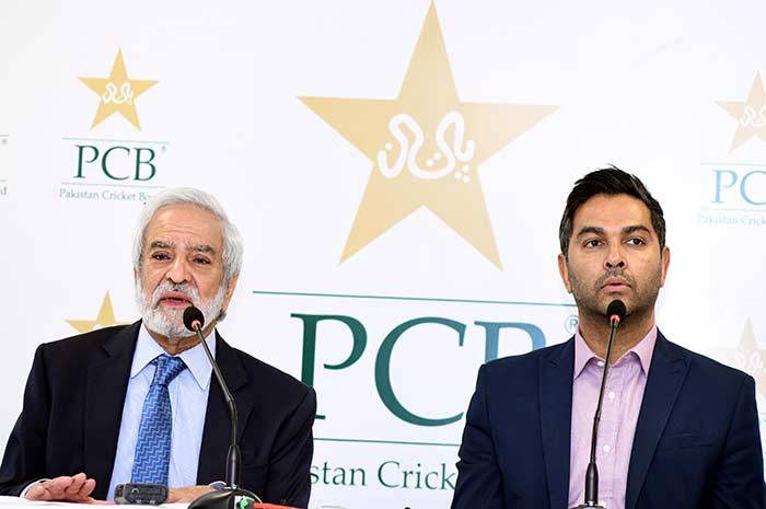 PSL 2020: Multiple matches to be played in Pakistan different cities