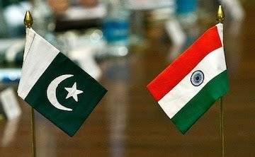 India faces humiliating defeat at hands of Pakistan in top UN body