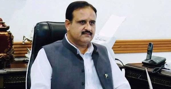 CM directs stern action against substandard food quality in hotels, restaurants