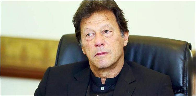 PM Imran Khan's signed cricket balls sold for 65,000 CAD for Diamer Bhasha Dam fund