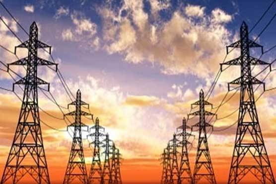 electricity-prices-to-be-raised-across-pakistan-significantly