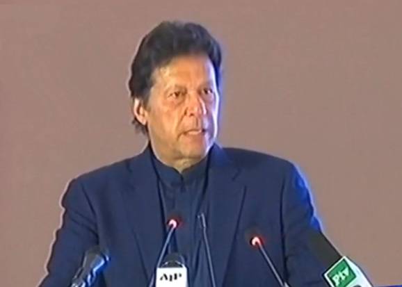 Major housing project to be launched next month: PM