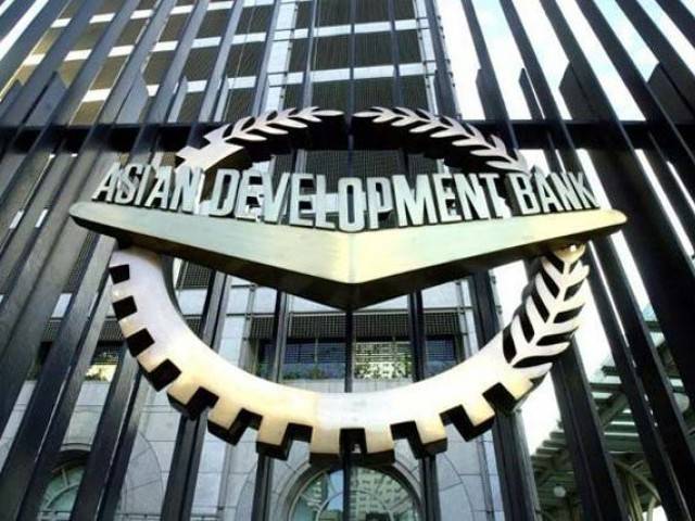 ADB latest Report on Pakistan economy depicts all is not well in coming months and years