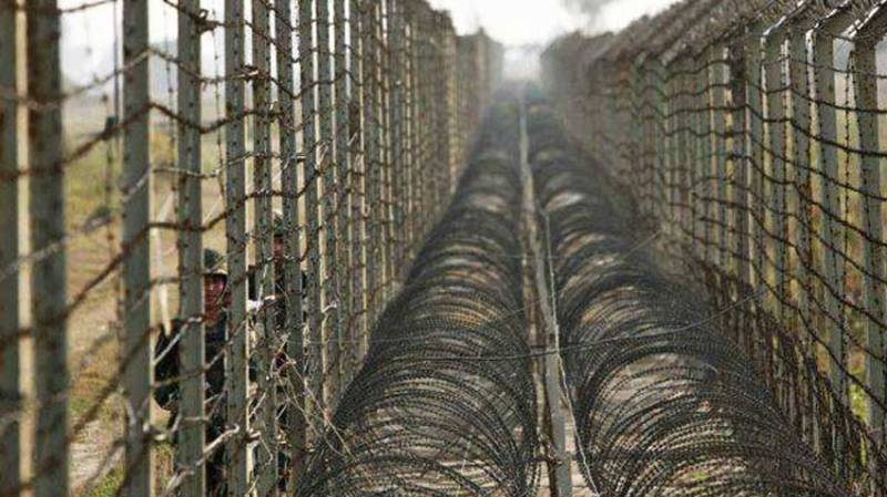 Seven Indian troops killed in retaliatory firing by Pakistani forces along LoC