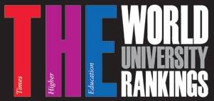 Four Pakistani universities ranked among world top rankings Universities by Times THE Rankings