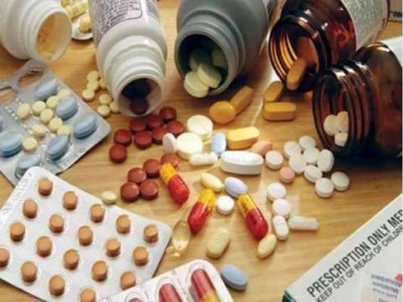 Health Ministry to take action against unauthorized increase in medicines' prices