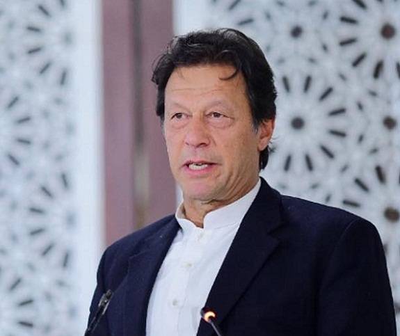 PM to visit Jamrud today