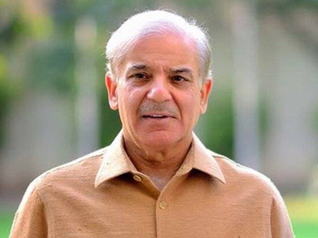 Shahbaz Sharif and Family owns assets worth Rs 85 billion in Britain