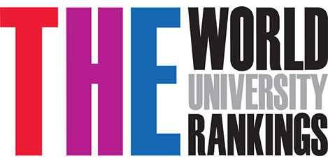 In a first, Pakistani University ranked among top 100 Universities of the World