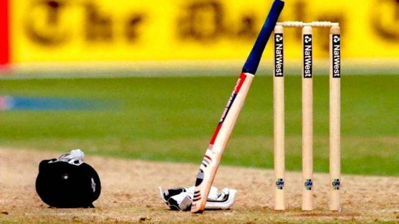 Pakistan Cup: Punjab to face Federal Areas today