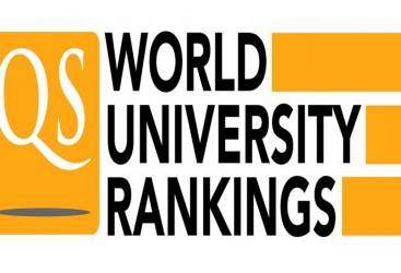 List of 7 Pakistani Universities ranked among World Top Universities by QS Rankings Index