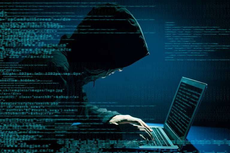 One of the largest ever female univeraity students data hacking scandal in Pakistan