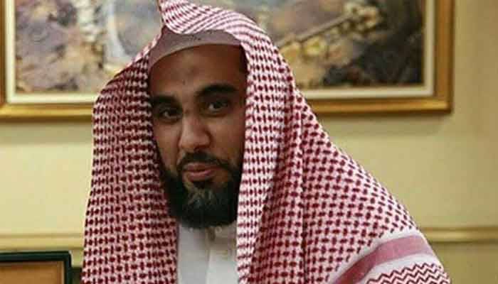 Imam-e-Kaaba stresses need for unity among Muslim Ummah