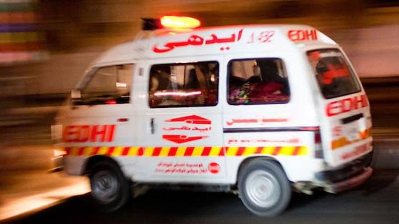 Nine killed in separate incidents across country