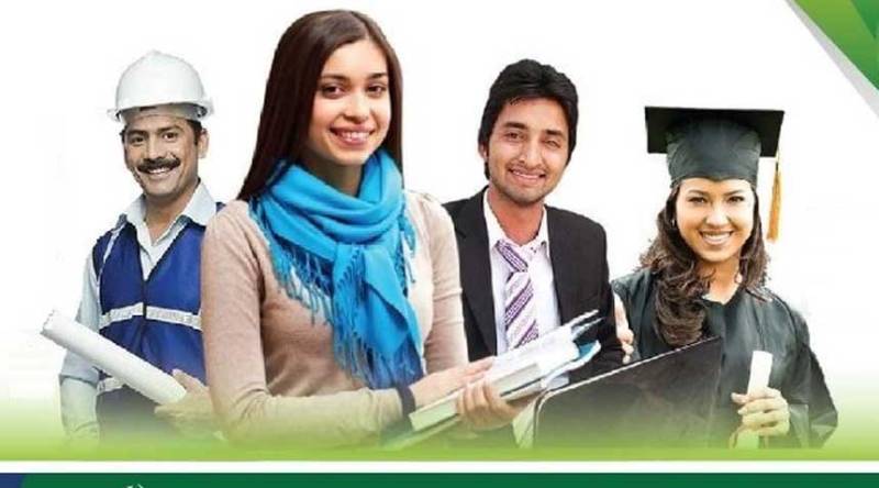 PM Youth Affairs Programme plans to start NIP for fresh graduates