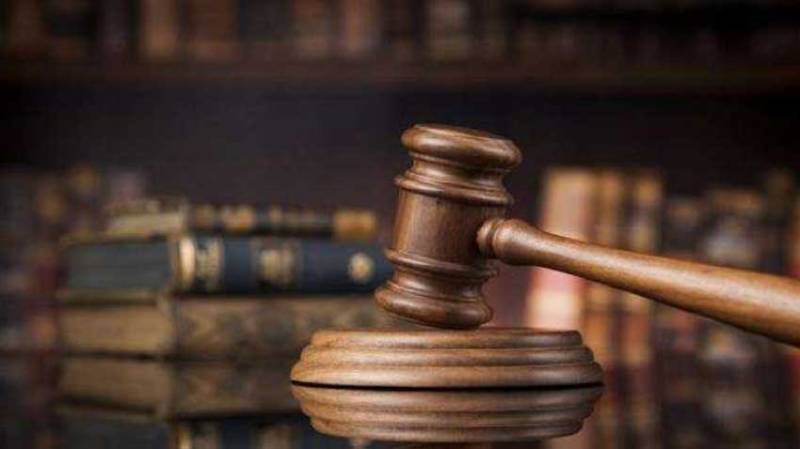 Model courts decide over 15,00 cases countrywide