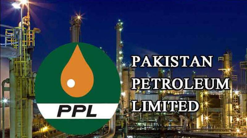 PPL becomes first Pakistani company to successfully drill int’l exploration well in Iraq