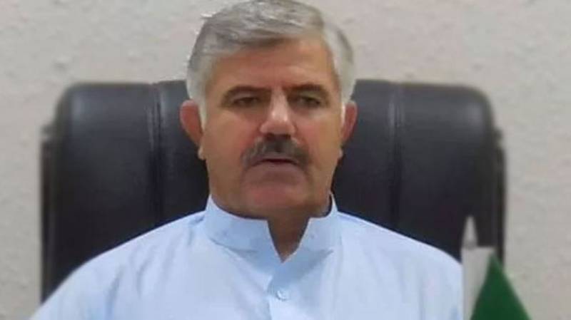 New era of development to usher in tribal districts: CM KP