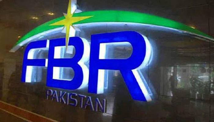 FBR three phased next tax amnesty scheme revealed