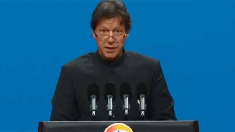 Belt and Road Forum important source of connectivity: PM