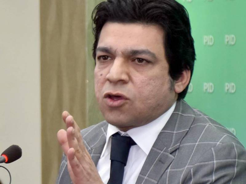 Faisal Vawda visits CGGC headquarters in Beijing