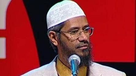 Islamic preacher Zakir Naik gets yet another blow from Indian government