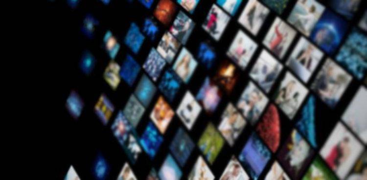 PEMRA auctions new licences of satellite television channels