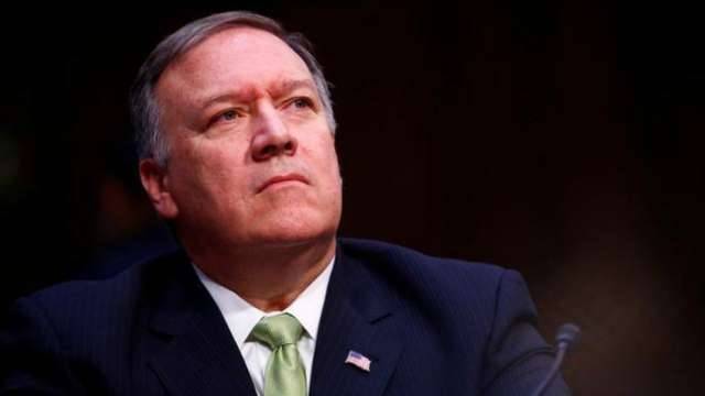 US responds over blacklisting of JeM Chief Masood Azhar at UNSC