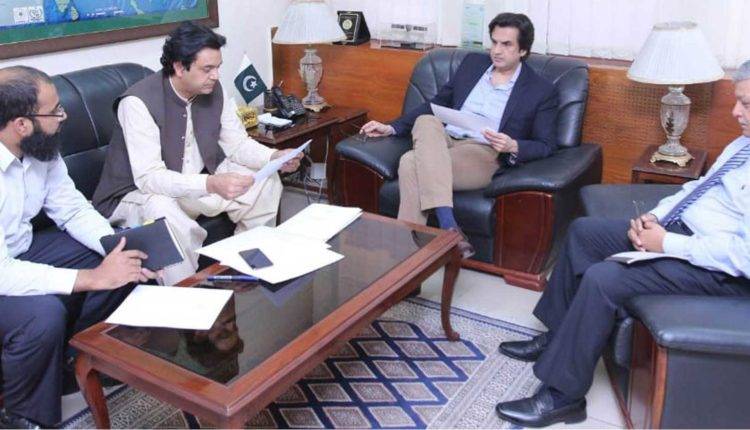 PTI government launches yet another initiative for youth