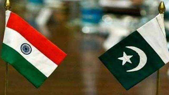 A big diplomatic victory for Pakistan against India