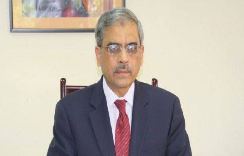 Governor SBP Tariq Bajwa resigns