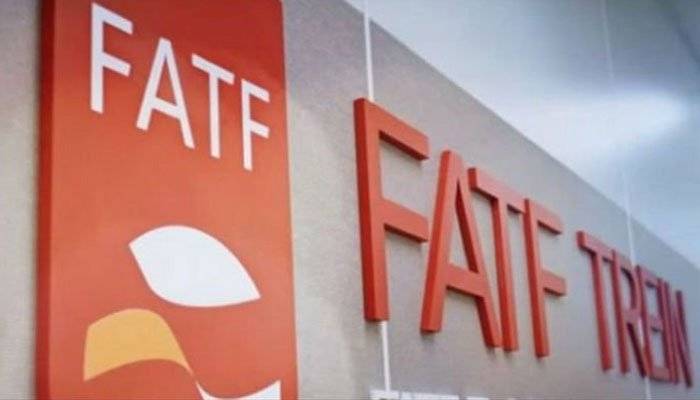 Pakistan expressed serious concerns over Indian attempts to downgrade Pakistan to FATF blacklist