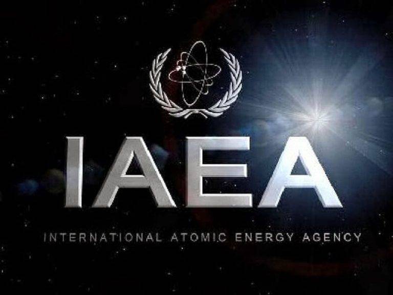 Pakistan Nuclear Power Plants operations and security standards gets big laud from IAEA