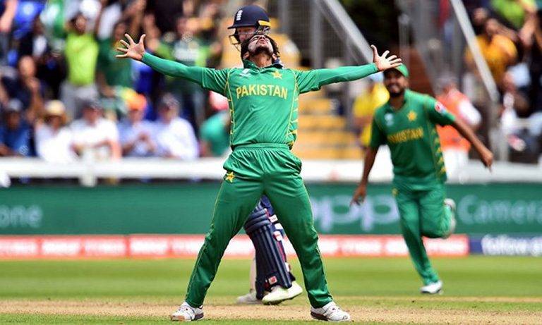Skipper Sarfraz Ahmed breaks silence over upcoming England series