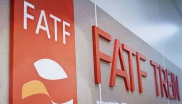 FATF being used to economically and politically pressurise Pakistan