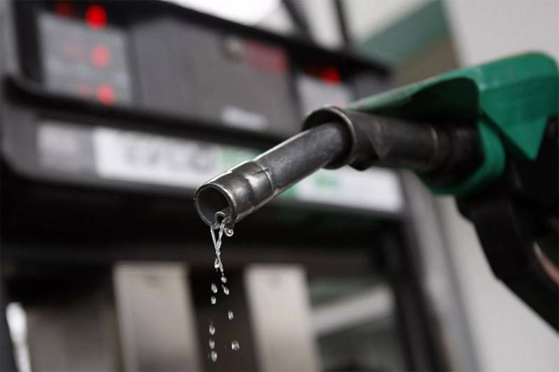 RCC demands reversal of proposed POL prices hike 