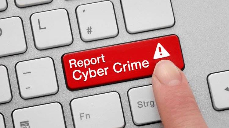 15 Special Police Stations established across Pakistan for cyber crime