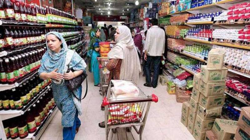 Utility Stores to ensure availability of products in Ramazan: MD