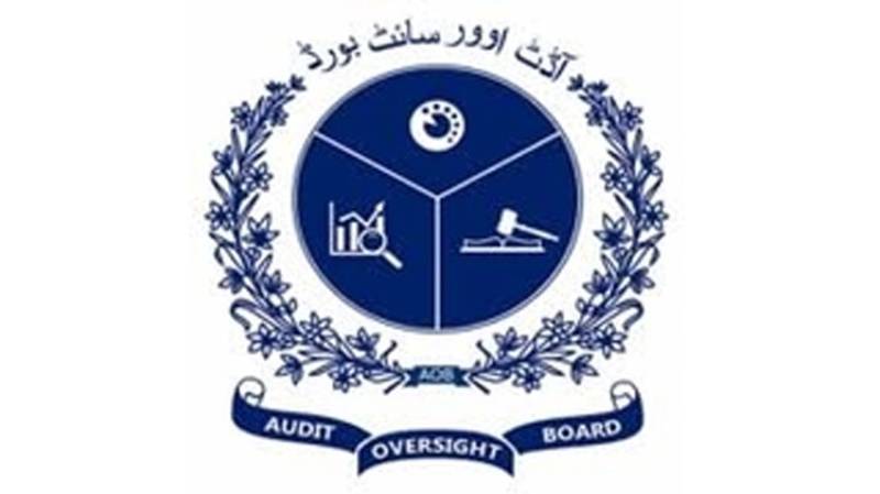 Online audit firm registration system being launched in Pakistan