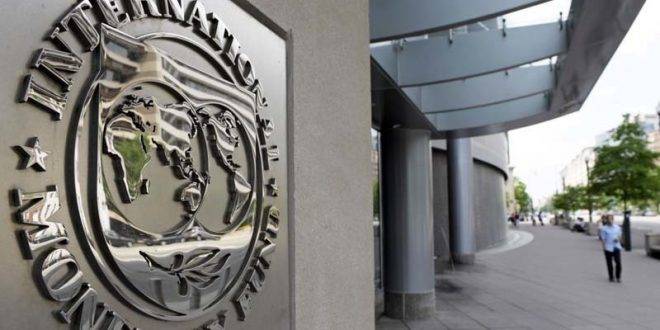 IMF programme to bring stability in Pakistan: Report