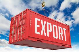 Top 10 export destinations of Pakistan products during FY 18-19