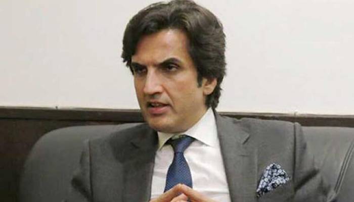 Rs216b allocated for providing subsidy on electricity: Bakhtiar