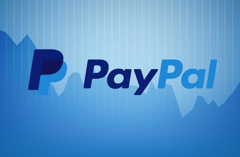 PayPal finally reveals whether it's coming to Pakistan or Not?